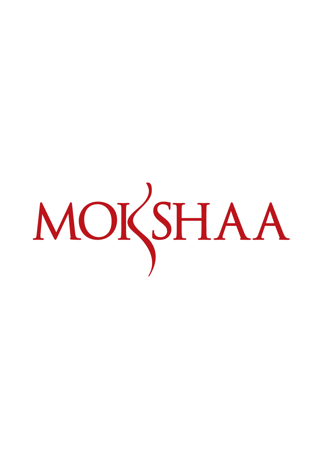 Mokshaa